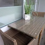 Strandburg-whg-8 * 韦斯特兰